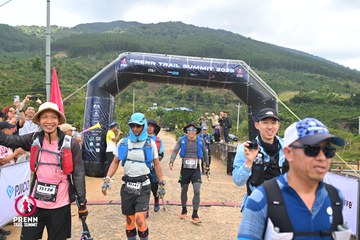Ảnh sự kiện PRENN TRAIL SUMMIT 2025 - 07c2e800c93fe6153ec76059b44aa31e.jpg