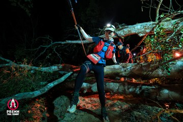 Ảnh sự kiện PRENN TRAIL SUMMIT 2025 - 07c41d1acb1f47980d19f2a1a19db72e.jpg