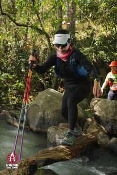 Ảnh sự kiện PRENN TRAIL SUMMIT 2025 - 07c50171f411adf71cda8861abcaa51c.jpg