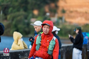 Ảnh sự kiện PRENN TRAIL SUMMIT 2025 - 07c6442656ec2f6262cd9f3c8813e964.jpg