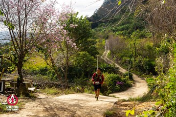 Ảnh sự kiện PRENN TRAIL SUMMIT 2025 - 07ca9fbf32d68661c92bcfb892564948.jpg