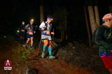 Ảnh sự kiện PRENN TRAIL SUMMIT 2025 - 07cb4d43948cd81f163514b29d267e2d.jpg