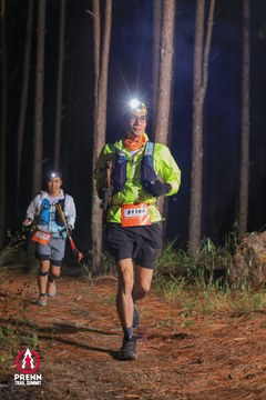 Photo PRENN TRAIL SUMMIT 2025 - 07cdf66df3f809058048c834efe380ba.jpg