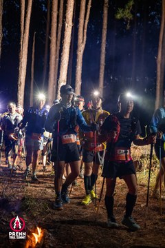 Photo PRENN TRAIL SUMMIT 2025 - 07cec03894f84eb587f5a130df666eb4.jpg