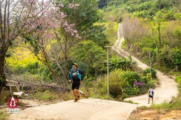 Ảnh sự kiện PRENN TRAIL SUMMIT 2025 - 07cefaca26cc523d8372c6da5042513a.jpg