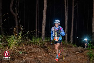 Ảnh sự kiện PRENN TRAIL SUMMIT 2025 - 07d21794ad9f5a61da811a006d76fdd4.jpg