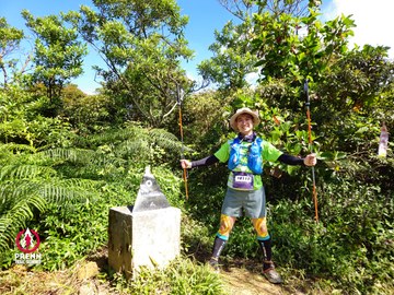 Ảnh sự kiện PRENN TRAIL SUMMIT 2025 - 07d7664c2adffdfbaecaa7a3b540f076.jpg