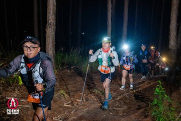 Ảnh sự kiện PRENN TRAIL SUMMIT 2025 - 07dd23797efbb0926cc61877b41c9096.jpg