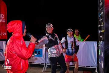 Ảnh sự kiện PRENN TRAIL SUMMIT 2025 - 07df9ecec76d6ac00ac0c52ee23e8d41.jpg