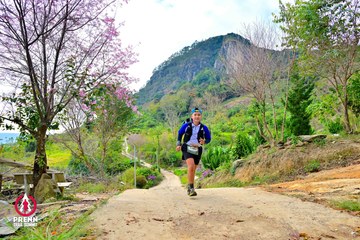 Ảnh sự kiện PRENN TRAIL SUMMIT 2025 - 07e0051d3a8c6afc3122ae97c8928943.jpg