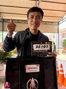 Ảnh sự kiện PRENN TRAIL SUMMIT 2025 - 07e3b302ff30cccd2b035db33f581cf0.jpg