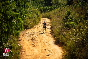 Ảnh sự kiện PRENN TRAIL SUMMIT 2025 - 07eec6119c5d64122151329a0a2fb10c.jpg