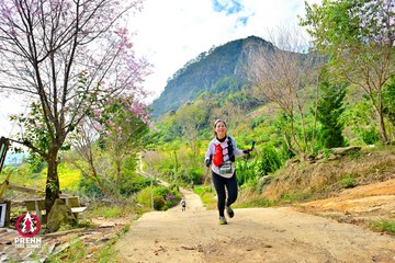 Ảnh sự kiện PRENN TRAIL SUMMIT 2025 - 07f088fdc2831508b1044715e6a1ad01.jpg