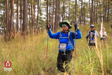 Photo PRENN TRAIL SUMMIT 2025 - 07f11eab05f37404221340c78745e96e.jpg