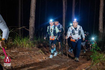 Ảnh sự kiện PRENN TRAIL SUMMIT 2025 - 07f1d7d09b9c74739ae4a83ab0713ed1.jpg