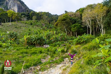 Ảnh sự kiện PRENN TRAIL SUMMIT 2025 - 07f21f585e3166592948d7a854895288.jpg