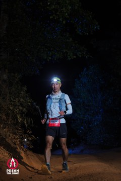 Ảnh sự kiện PRENN TRAIL SUMMIT 2025 - 07fa7628d612cef4e705e9d0ff22de7d.jpg