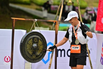 Ảnh sự kiện PRENN TRAIL SUMMIT 2025 - 07fbece1238762003405f5798b6fc995.jpg