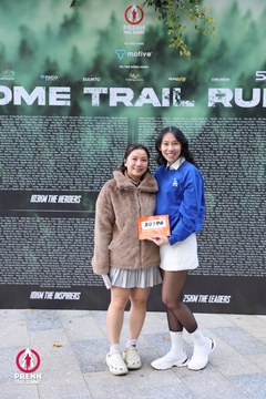 Photo PRENN TRAIL SUMMIT 2025 - 07fffe454a6459ff50dd7aaa03b44ff0.jpg