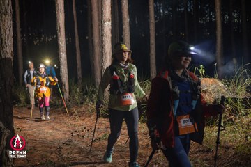 Photo PRENN TRAIL SUMMIT 2025 - 0807de6f14e614edf9c4c7c5d12a492c.jpg