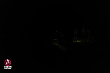 Photo PRENN TRAIL SUMMIT 2025 - 0807ec9bed5195f9fd348a17abf205b3.jpg