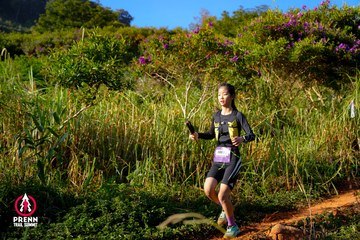 Photo PRENN TRAIL SUMMIT 2025 - 0815e9625eb3d2d3fef822e69d4dd98b.jpg