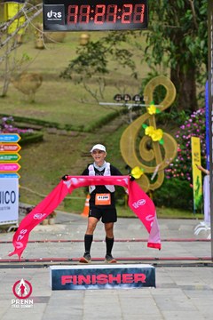 Ảnh sự kiện PRENN TRAIL SUMMIT 2025 - 0819089531d5e1c0c8e9358500984695.jpg