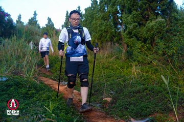 Photo PRENN TRAIL SUMMIT 2025 - 081a4d256baaa5a60dd3fbf59024ca47.jpg