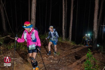 Ảnh sự kiện PRENN TRAIL SUMMIT 2025 - 081b4ac4a098b8cd3d8a4e6d23796346.jpg
