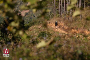 Photo PRENN TRAIL SUMMIT 2025 - 081baf53af2c7cd70a94e60fbfaa49f7.jpg