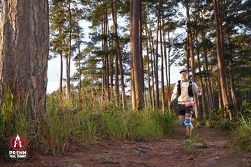 Photo PRENN TRAIL SUMMIT 2025 - 0829e479451dea01844623eab10bbc87.jpg