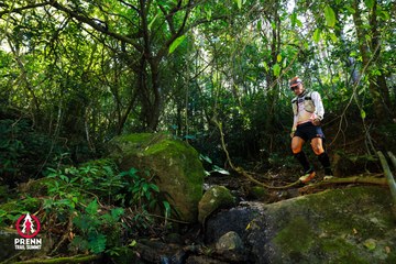 Ảnh sự kiện PRENN TRAIL SUMMIT 2025 - 082e8202dc679f2affd82873a3bae9c9.jpg