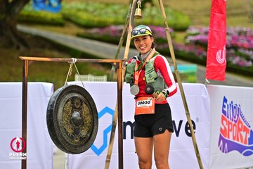 Ảnh sự kiện PRENN TRAIL SUMMIT 2025 - 08305911c4f029fa5183e26d30e3d0c3.jpg