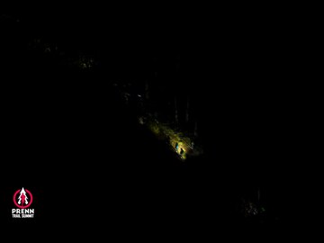Ảnh sự kiện PRENN TRAIL SUMMIT 2025 - 083241e37e19ed50828507982f1934a5.jpg