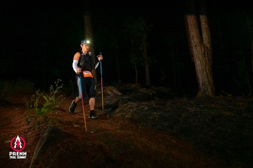 Ảnh sự kiện PRENN TRAIL SUMMIT 2025 - 083a705c75c1a3bf99613ffb6a0fc413.jpg