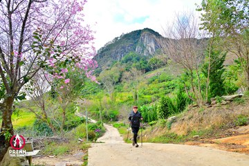 Ảnh sự kiện PRENN TRAIL SUMMIT 2025 - 083d13fd3fde30feb0697507e3c04e28.jpg