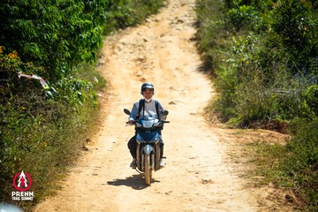 Ảnh sự kiện PRENN TRAIL SUMMIT 2025 - 08406ae0e66c545cb42e7eb1dbbcfea1.jpg