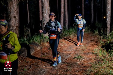 Photo PRENN TRAIL SUMMIT 2025 - 084504eaca17ddba9d87d58066dea9a2.jpg
