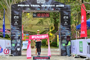 Ảnh sự kiện PRENN TRAIL SUMMIT 2025 - 084b07e626ed31955e7a3359c1ec9f31.jpg