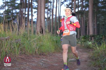 Photo PRENN TRAIL SUMMIT 2025 - 084cc30eb59e704c77ffa86bd18c954b.jpg