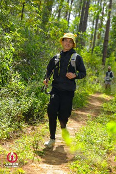Ảnh sự kiện PRENN TRAIL SUMMIT 2025 - 084d6613d9221fc2fc84db89c767dfb6.jpg