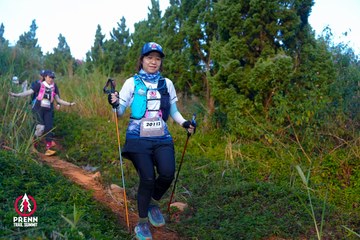 Photo PRENN TRAIL SUMMIT 2025 - 085457d18cc746bfa0fc4ef5da99a76f.jpg