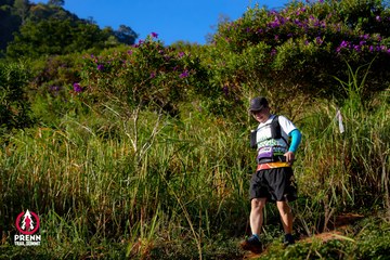Photo PRENN TRAIL SUMMIT 2025 - 0854e10a30ca08e05d26f36fe45cf5f7.jpg