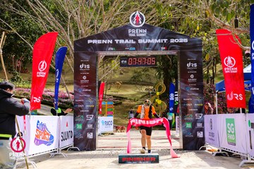 Ảnh sự kiện PRENN TRAIL SUMMIT 2025 - 0857bc972e693c3661959b731d65940b.jpg