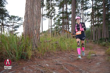 Photo PRENN TRAIL SUMMIT 2025 - 08596869e0c2e6f5b99325ac56486cfb.jpg
