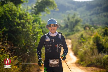 Ảnh sự kiện PRENN TRAIL SUMMIT 2025 - 085b889fea642c95d56da99d1800e037.jpg