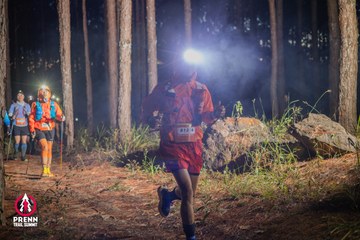 Ảnh sự kiện PRENN TRAIL SUMMIT 2025 - 085fbd6720314bc9f177ab9cdc17abff.jpg