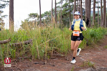 Photo PRENN TRAIL SUMMIT 2025 - 0862c65024d0e47cd45c865b800f0908.jpg