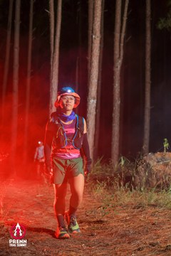 Photo PRENN TRAIL SUMMIT 2025 - 08675dbd22467b2bc5e04ced49f82e23.jpg