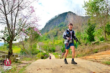 Ảnh sự kiện PRENN TRAIL SUMMIT 2025 - 086b635caf7c1140cbd8d09cf479277d.jpg